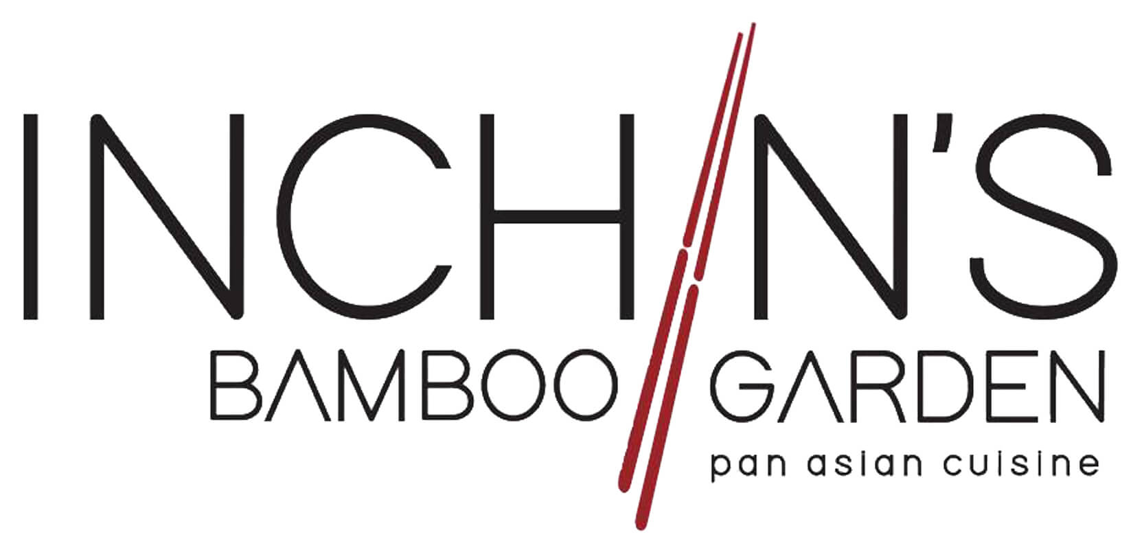 Inchins Bamboo Garden - Pan Asian Cuisine